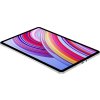 Redmi Pad Pro 5G/56788/12,1"/2560x1600/6GB/128GB/An U/Mint Green
