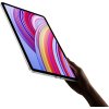 Redmi Pad Pro 5G/56788/12,1"/2560x1600/6GB/128GB/An U/Mint Green