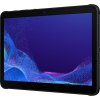 Samsung Galaxy TabActive 4 Pro WiFi/SM-T630NZKEEUE/10,1"/1920x1200/6GB/128GB/Black