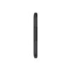 Samsung Galaxy TabActive 4 Pro WiFi/SM-T630NZKEEUE/10,1"/1920x1200/6GB/128GB/Black