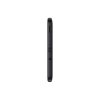 Samsung Galaxy TabActive 4 Pro WiFi/SM-T630NZKEEUE/10,1"/1920x1200/6GB/128GB/Black