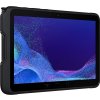 Samsung Galaxy TabActive 4 Pro WiFi/SM-T630NZKEEUE/10,1"/1920x1200/6GB/128GB/Black