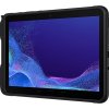 Samsung Galaxy TabActive 4 Pro WiFi/SM-T630NZKEEUE/10,1"/1920x1200/6GB/128GB/Black