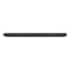 Samsung Galaxy TabActive 4 Pro WiFi/SM-T630NZKEEUE/10,1"/1920x1200/6GB/128GB/Black