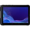 Samsung Galaxy TabActive 4 Pro WiFi/SM-T630NZKEEUE/10,1"/1920x1200/6GB/128GB/Black