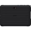 Samsung Galaxy TabActive 4 Pro 5G/SM-T636BZKEEEE/10,1"/1920x1200/6GB/128GB/Black
