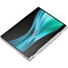 HP Elite x360 830 G11 U7-155H 13.3 WUXGA 400 5MP IR, 32GB, 1TB, ax/6E, BT, FpS,bckl kbd, Win11Pro, EVO, active care