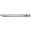 HP Elite x360 830 G11 U7-155H 13.3 WUXGA 400 5MP IR, 32GB, 1TB, ax/6E, BT, FpS,bckl kbd, Win11Pro, EVO, active care