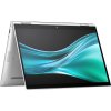 HP Elite x360 830 G11 U7-155H 13.3 WUXGA 400 5MP IR, 32GB, 1TB, ax/6E, BT, FpS,bckl kbd, Win11Pro, EVO, active care