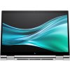 HP Elite x360 830 G11 U7-155H 13.3 WUXGA 400 5MP IR, 32GB, 1TB, ax/6E, BT, FpS,bckl kbd, Win11Pro, EVO, active care