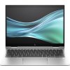 HP Elite x360 830 G11 U7-155H 13.3 WUXGA 400 5MP IR, 32GB, 1TB, ax/6E, BT, FpS,bckl kbd, Win11Pro, EVO, active care