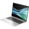 HP EliteBook 860 G11 U7-155H 16 WUXGA 400 5MP IR, 2x16GB, 1TB, ax/6E, BT, FpS,bckl kbd, Win11Pro, EVO, active care