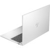 HP EliteBook 860 G11 U7-155H 16 WUXGA 400 5MP IR, 2x16GB, 1TB, ax/6E, BT, FpS,bckl kbd, Win11Pro, EVO, active care