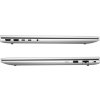 HP NTB ProBook 460 G11 U7-155U 16 WUXGA 300FHD, 2x8GB, 512GB, FpS, ax/6E, BT, Backlit kbd, Win11Pro 3y onsite