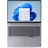 ThinkBook 16 G7 ARP CT2 03