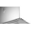 HP EliteBook 860 G11 NaturalSilver Hero WhiteBG RearRightBottom