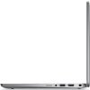 DELL NTB Latitude 5350/i5-1345U/16GB/512GB SSD/13.3" FHD/IR Cam & Mic/FgrPr/SmtCd/Backlit Kb/W11 Pro/3Y PS NBD