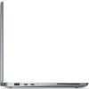 DELL NTB Latitude 5350/i5-1345U/16GB/512GB SSD/13.3" FHD/IR Cam & Mic/FgrPr/SmtCd/Backlit Kb/W11 Pro/3Y PS NBD