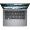 DELL NTB Latitude 5350/i5-1345U/16GB/512GB SSD/13.3" FHD/IR Cam & Mic/FgrPr/SmtCd/Backlit Kb/W11 Pro/3Y PS NBD