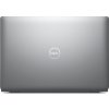 DELL NTB Latitude 5350/i5-1345U/16GB/512GB SSD/13.3" FHD/IR Cam & Mic/FgrPr/SmtCd/Backlit Kb/W11 Pro/3Y PS NBD