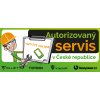 SERVIS BEST POWER