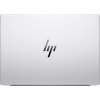 HP EliteBook 1040 G11 i7-155H 14 WUXGA 800SV IR 5MP,32GB,1TB,ax/6E,BT, 5G, FpS,bckl kbd, Win11Pro, active care