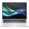 HP EliteBook 1040 G11 i7-155H 14 WUXGA 800SV IR 5MP,32GB,1TB,ax/6E,BT, 5G, FpS,bckl kbd, Win11Pro, active care
