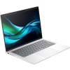 HP EliteBook 1040 G11 i7-155H 14 WUXGA 800SV IR 5MP,32GB,1TB,ax/6E,BT, 5G, FpS,bckl kbd, Win11Pro, active care