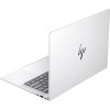 HP EliteBook 1040 G11 i7-155H 14 WUXGA 800SV IR 5MP,32GB,1TB,ax/6E,BT, 5G, FpS,bckl kbd, Win11Pro, active care