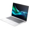 HP EliteBook 1040 G11 i7-155H 14 WUXGA 800SV IR 5MP,32GB,1TB,ax/6E,BT, 5G, FpS,bckl kbd, Win11Pro, active care