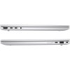 HP EliteBook 1040 G11 i7-155H 14 WUXGA 800SV IR 5MP,32GB,1TB,ax/6E,BT, 5G, FpS,bckl kbd, Win11Pro, active care