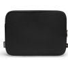 DICOTA Sleeve ONE 14-14.1"