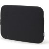 DICOTA Sleeve ONE 14-14.1"