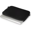 DICOTA Sleeve ONE 14-14.1"
