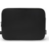 DICOTA Sleeve ONE 14-14.1"