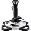 Logitech joystick Extreme 3D Pro USB, EMEA