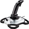 Logitech joystick Extreme 3D Pro USB, EMEA