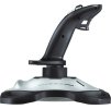 Logitech joystick Extreme 3D Pro USB, EMEA