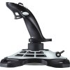 Logitech joystick Extreme 3D Pro USB, EMEA