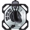 Logitech joystick Extreme 3D Pro USB, EMEA