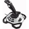 Logitech joystick Extreme 3D Pro USB, EMEA