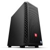 LYNX Challenger I5 11400F 16GB 1T SSD NVMe RTX3050 8G W11 Home