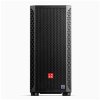LYNX Challenger I5 11400F 16GB 1T SSD NVMe RTX3050 8G W11 Home