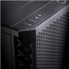 LYNX Challenger I5 11400F 16GB 1T SSD NVMe RTX3050 8G W11 Home