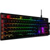 HyperX Alloy Origins PBT HX Blue Gaming Keyboard-US - Klávesnice