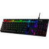 HyperX Alloy Origins PBT HX Blue Gaming Keyboard-US - Klávesnice