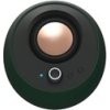 Creative repro Pebble Pro - mobilní reproduktor - černý