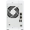 QNAP TS-216G