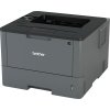 BROTHER HL-L5000D - A4, 40ppm, 1200x1200, 128MB, PCL6, USB 2.0, DUPLEX
