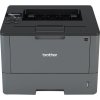 BROTHER HL-L5000D - A4, 40ppm, 1200x1200, 128MB, PCL6, USB 2.0, DUPLEX